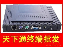 深圳市海多达电脑配件行工控电脑产品列表